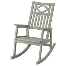 Check spelling or type a new query. Bondholmen Rocking Chair Outdoor Gray Ikea