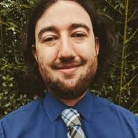 40+ "Zev Stein" profiles