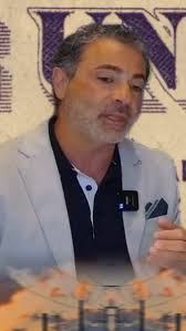 @SteveBarton101's video Tweet