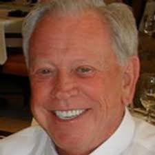 Joe E. Sharp Obituary March 9, 2015