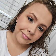 PSU Eberly College of Science