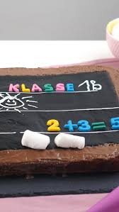 Rezeptvideo Bunter Schultafel Kuchen Beverly Recettesvegetaliennes En 2020 Gateau Maison Facile Recette Gateau Moelleux Entremet Facile