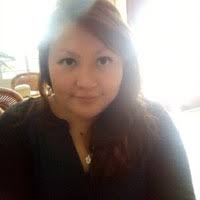 10+ "Alberta Torres" profiles