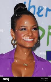 Christina rose where hi-res stock photography and images