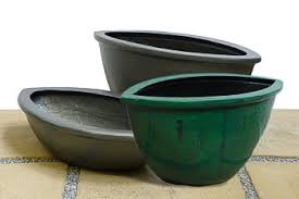 Find great deals on ebay for boat planter wooden rowing boat. Boat Pots