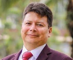 Inestabilidad política afecta nuevamente a la economía ecuatoriana