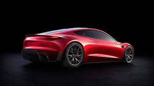 Image result for Corona Red 2020 Fisker