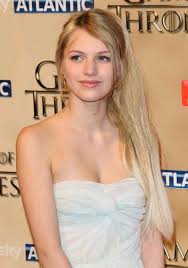 This is a list of named character deaths in the series. Nell Tiger Free Myrcella Baratheon Album On Imgur