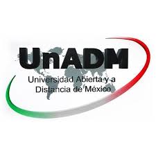 UNADM Carrera de Derecho - Inicio | Facebook
