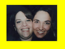 20th Reunion Slideshow