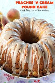 One pound of peaches = 3 medium or 2 large fruit. Pin On Cinnamon Roll Cakes