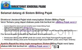 Tentang sse ( surat setoran elektronik). Sse1 Sse2 Sse3 Cara Daftar Sse Pajak 2021