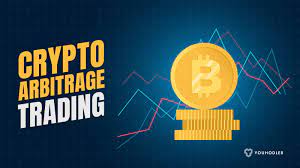 But the number of bitcoin arbitrage opportunities has shrunk in recent years, as more and more institutions with sophisticated trading algorithms have gotten into the bitcoin arbitrage business with. How To Find The Best Crypto Arbitrage Opportunities