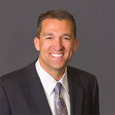 Ron Suggs's Instagram, Twitter & Facebook