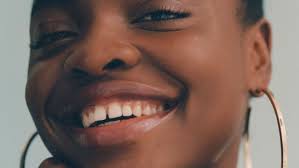 How To Detox Your Wellness Routine In A Covid-19 World