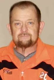 Richard Wolf Obituary