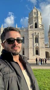 Existem pessoas nascidas entre 1980 e 1999 no Threads? Somos a melhor  geração