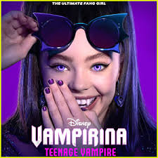 LeBron James & Wife Savannah Look So Stylish at Mayweather vs McGregor  Fight: Photo 3946198