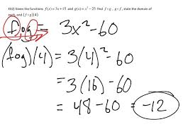 Fog lamp mobil atau variasi lampu kabut merupakan salah satu komponen onderdil lampu pada kendaraan. Mengenal Konsep Fungsi Komposisi Halaman All Kompas Com