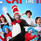 Cat In The Hat - Live on Stage event image