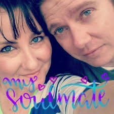 Joseph Spratt Obituary (1980