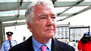 Person: Gerard Conlon