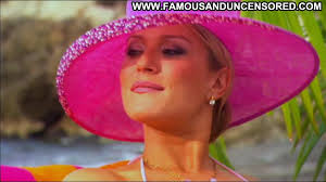 Zoe lucker (who starred in the fabulously trashy, footballers wives) has been a joy to watch over the last few months as kept woman vanessa gold in eastenders. Zoe Lucker Footballers Wives Footballers Wives Celebrity Posing Hot Celebrity Nude Famous Sexy Sexy Scene