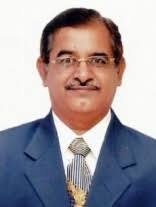 DR. SATISH AHUJA