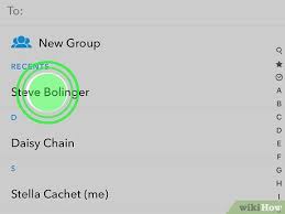 If you want to be certain if someone has deleted their account then first create a fully new account with login. How To Know If Someone Deleted You On Snapchat 11 Steps