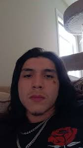 Warning about cheating husband in Williston, ND