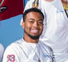 Our Team — Walk Again Athletic Warriors Charity