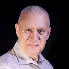 Béton Provincial sur LinkedIn : C'est avec une profonde tristesse que nous  annonçons aujourd'hui le décès…