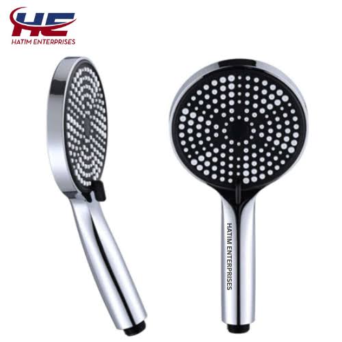 Hand Showers product image