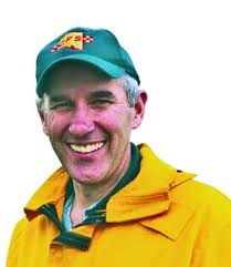 Volume 116 February 2007