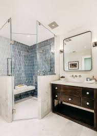 Master bathroom with victoria design looks suitable if you love the classic and classy concept. 34 Soothing Master Bathroom Ideas From Simple To Luxurious