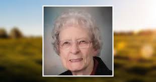 Pauline J. Atkins Obituary March 2, 2013
