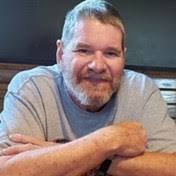 Search David Mclemore Obituaries and Funeral Services