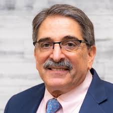 Just a friendly reminder that if you're a manager, founder, or executive  still pushing for a return to the office because "people won't perform  otherwise" then the problem is you.