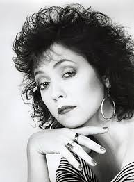 Women in Jazz and Blues: Lou Ann Barton • International Sweethearts of  Rhythm • Jerrie Thill