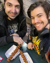 And with that, the 2024 season comes to an end! . . . . . . . #happynewyear  #newyear #endof2024 #yearinphotos #broadway #musicals #theatre #funtimes