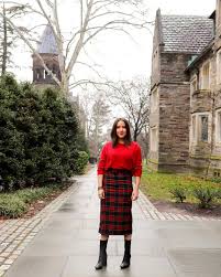 Mid Calf Vegan Black Boots Mid Calf Boots Boots Ethical Fashion