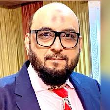 10 inspiring stories of Changemakers from Chhattisgarh