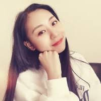 300+ "Fenny" profiles