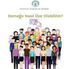 Psikiyatri Hemşireleri Derneği (@PsikiyatriHem)  Posts  X