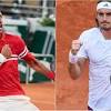 Naš najbolji teniser novak đoković započinje odbranu trona u velikoj britaniji i pohod ka 20. 1