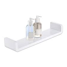 Vous aimeriez dénicher le meilleur prix hauteur d un wc suspendu et acquérir. Dimensions D Un Wc Suspendu Nos Explications