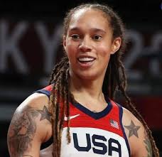 Every year or so, or when my frustrations lead me, I republish this little  poem as a reminder to those who sent these young men off to fight a war,  and to