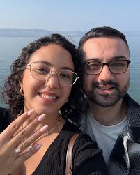 לנצח🥹🫶🏼✨💍