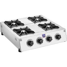 Pişirme seçeneğinin yanı sıra bekletme seçeneği de bulunan ürünleri tercih edebilirsiniz. Remta 4 Lu Setustu Ocak Gazli Ce Cej28