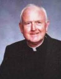 ROBERT FAHEY Obituary (1922